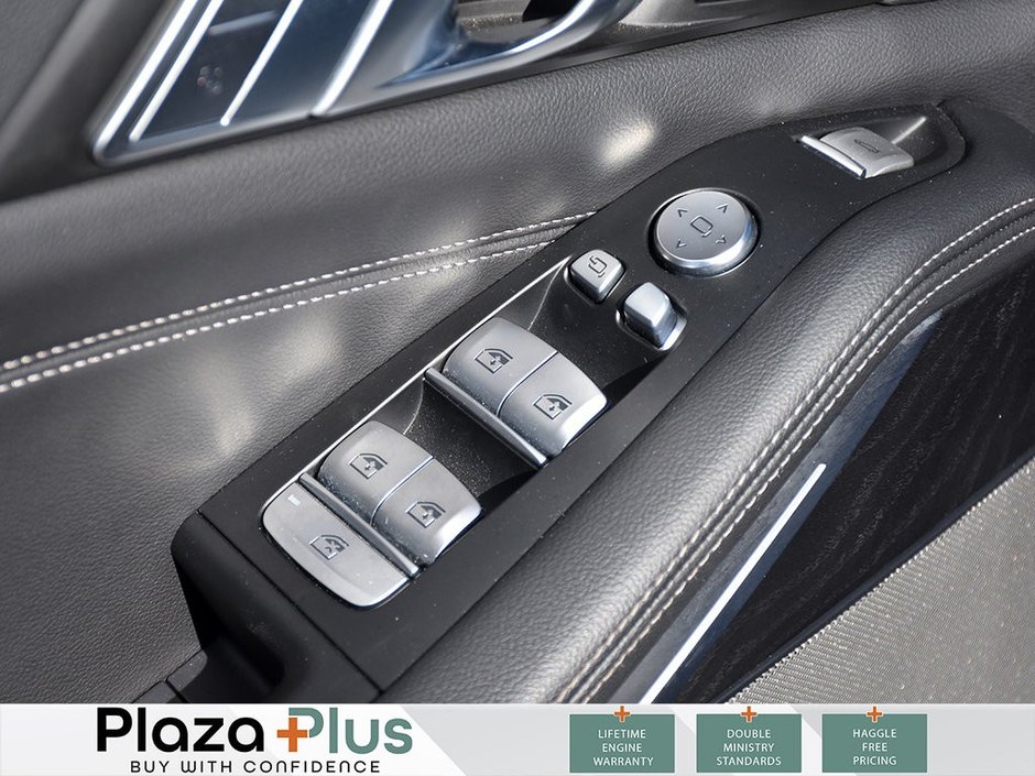 2022 BMW X7 XDRIVE40I-13