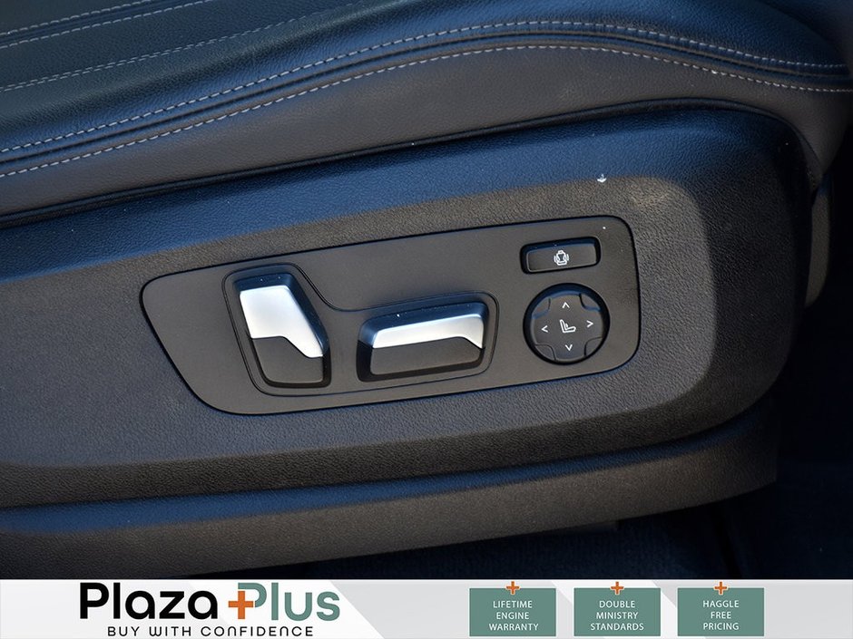 2022 BMW X7 XDRIVE40I-31