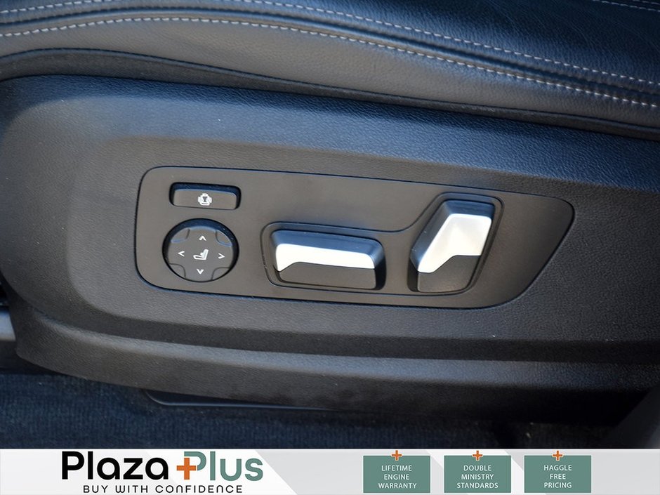 2022 BMW X7 XDRIVE40I-15