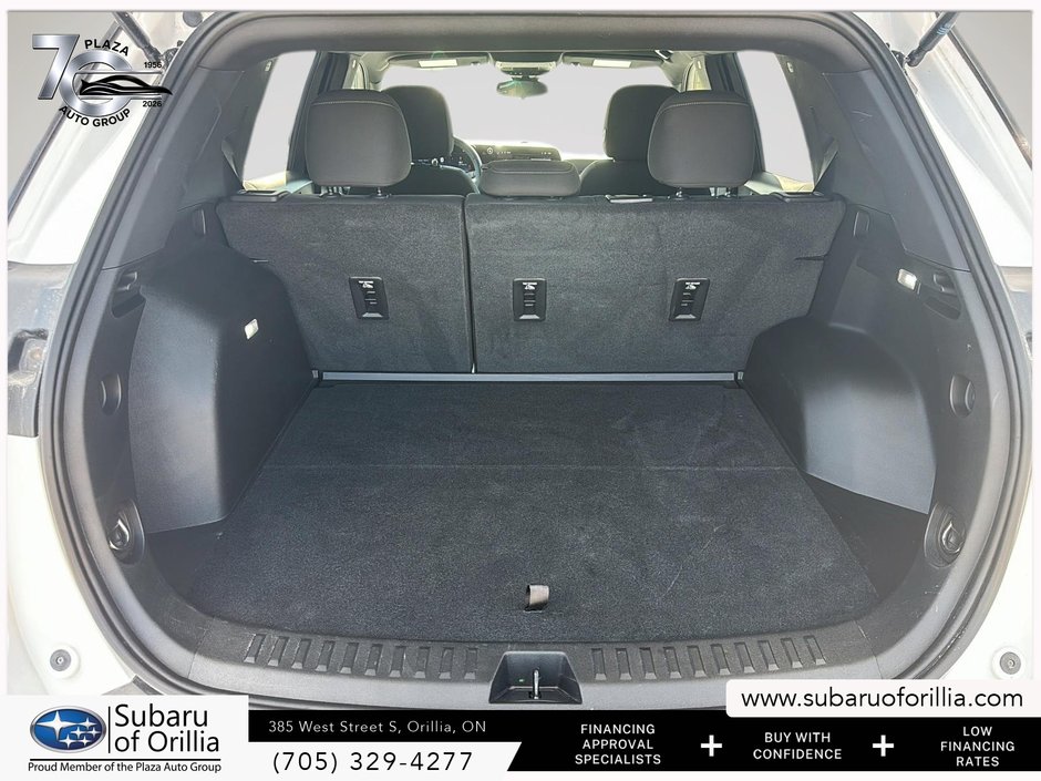 2026 Chevrolet Equinox AWD LT-5