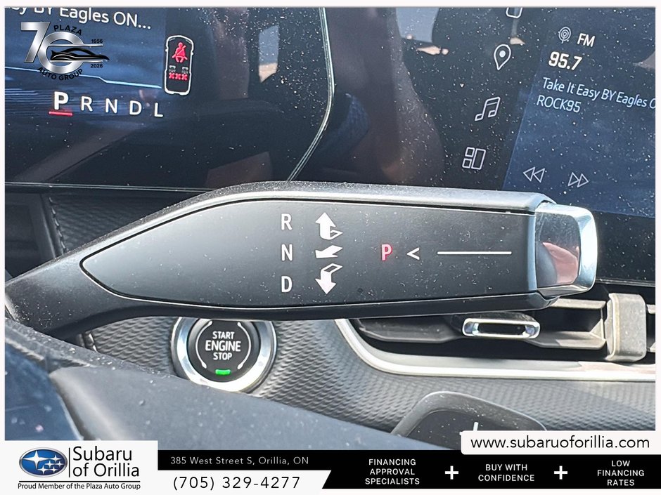 2026 Chevrolet Equinox AWD LT-15