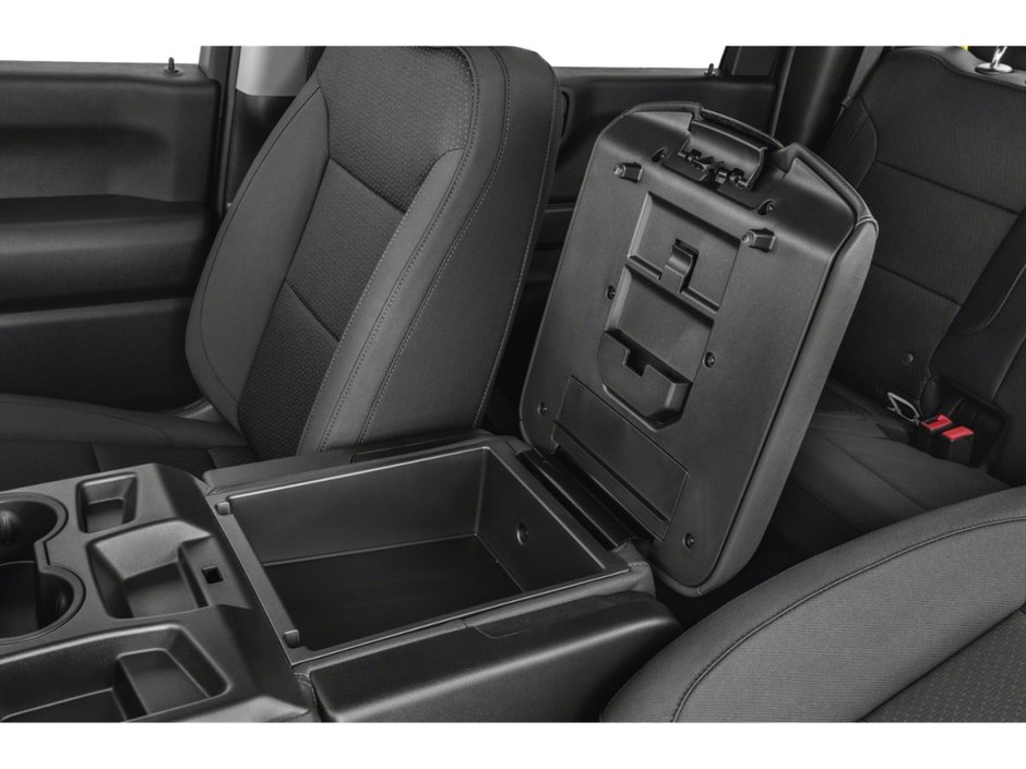 2024 Chevrolet SILVERADO 2500HD CUSTOM | 2500 | 6.6L V8 | CLEAN CARFAX | APPLE CARPLAY AND ANDROID AUTO | BED CAP | PUSH BUTTON START |