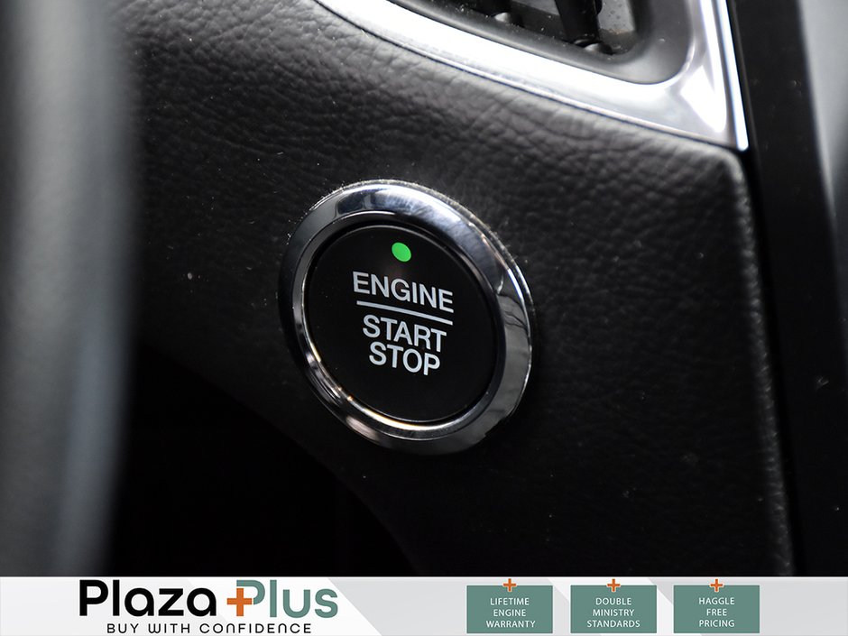 2022 Ford EDGE TITANIUM | B&O PREMIUM SOUND | FRONT HEATED & VENTILATED SEATS | ANDROID AUTO & APPLE CARPLAY |