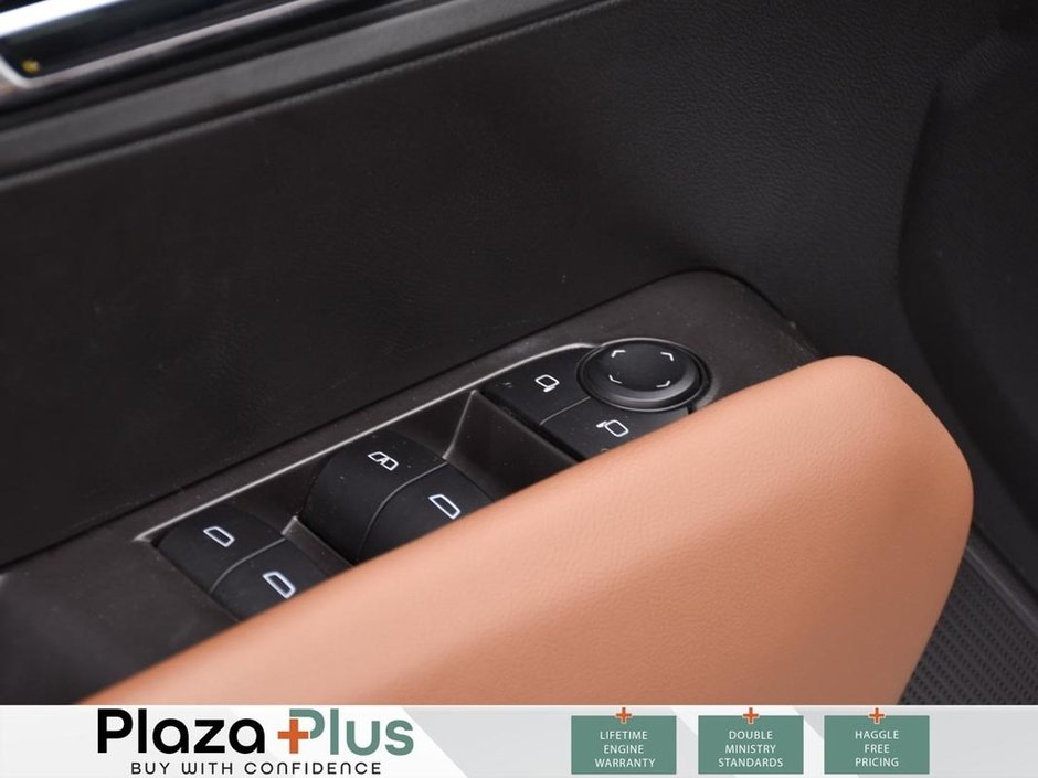 2025 GMC CANYON AT4-13