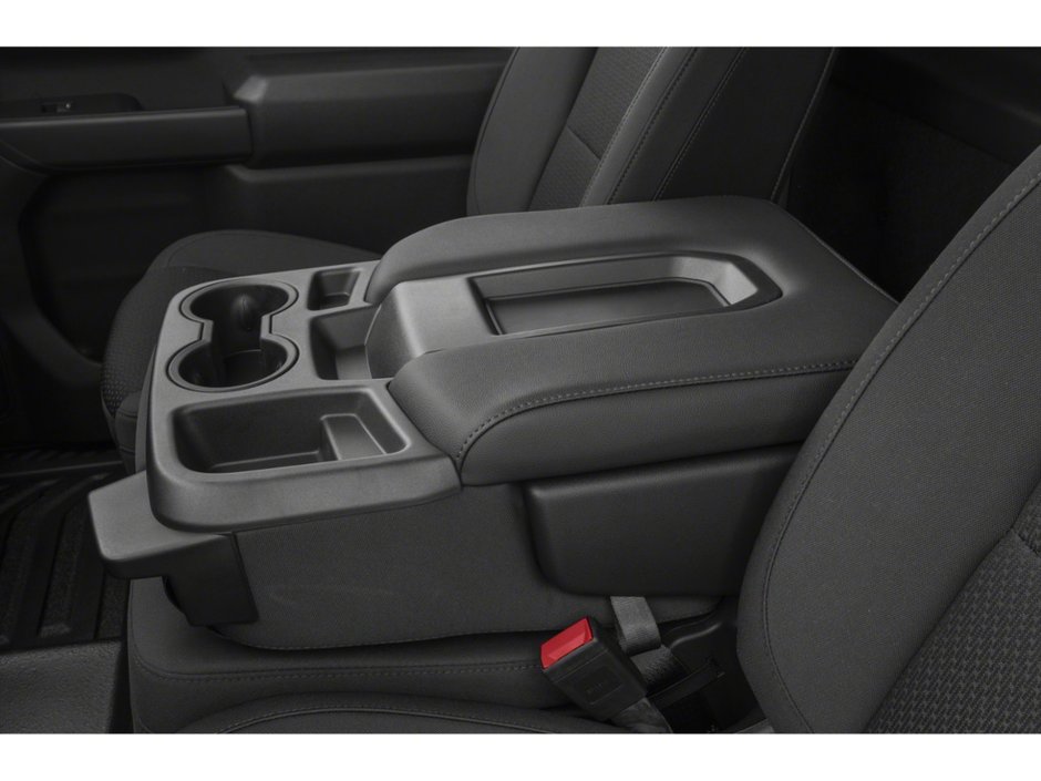2019 GMC SIERRA 1500 BASE | 4x4 | 8' BED | APPLE CARPLAY & ANDROID AUTO | TRAILER BRAKE CONTROLLER |