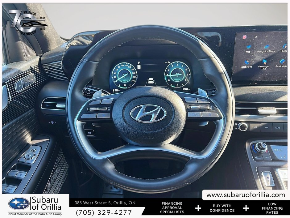 2025 Hyundai Palisade Ultimate Calligraphy Night-17