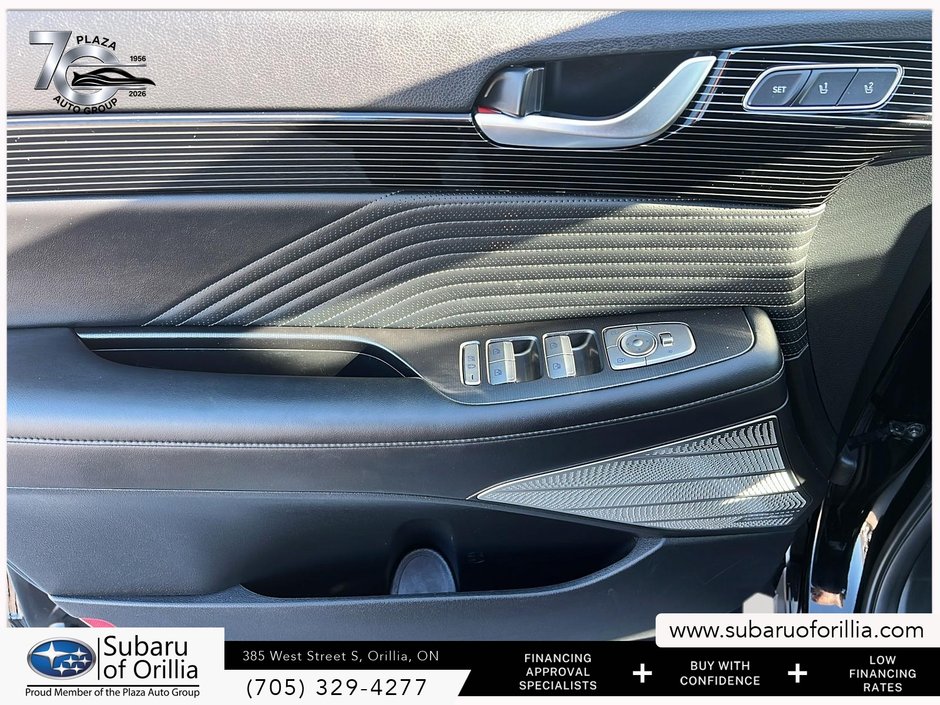 2025 Hyundai Palisade Ultimate Calligraphy Night-16