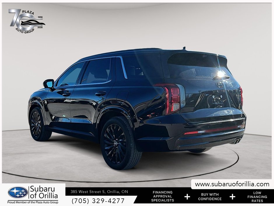 2025 Hyundai Palisade Ultimate Calligraphy Night-3