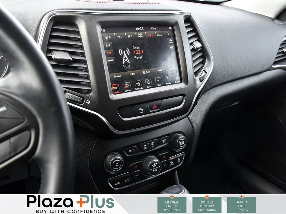 2019 Jeep CHEROKEE TRAILHAWK-14