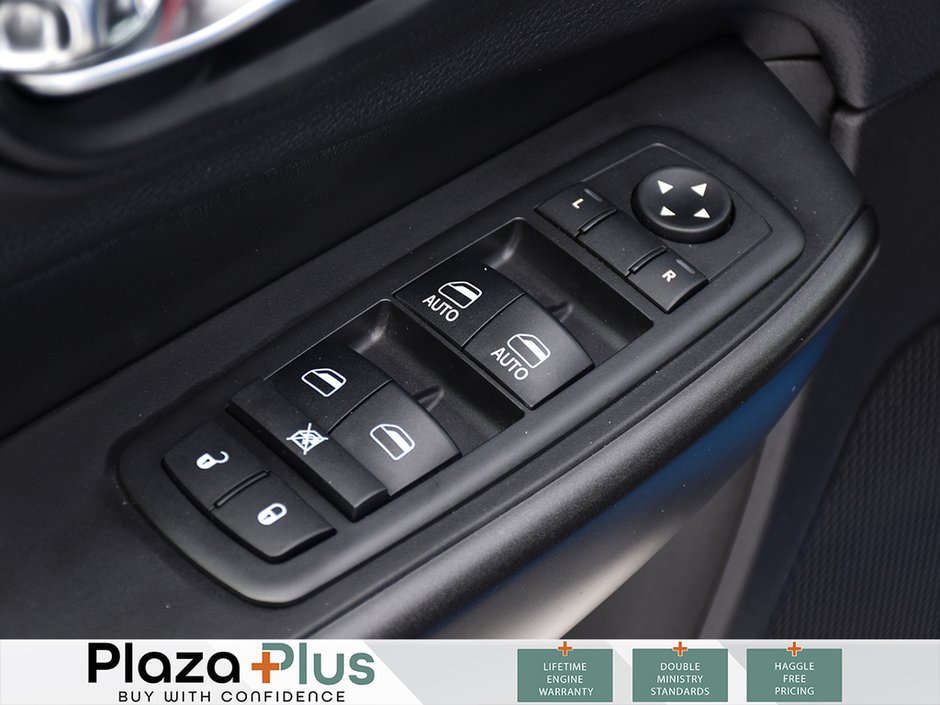 2019 Jeep CHEROKEE TRAILHAWK-8