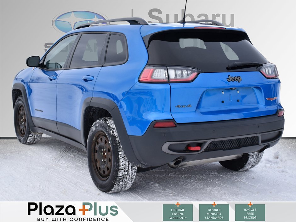 2019 Jeep CHEROKEE TRAILHAWK-3