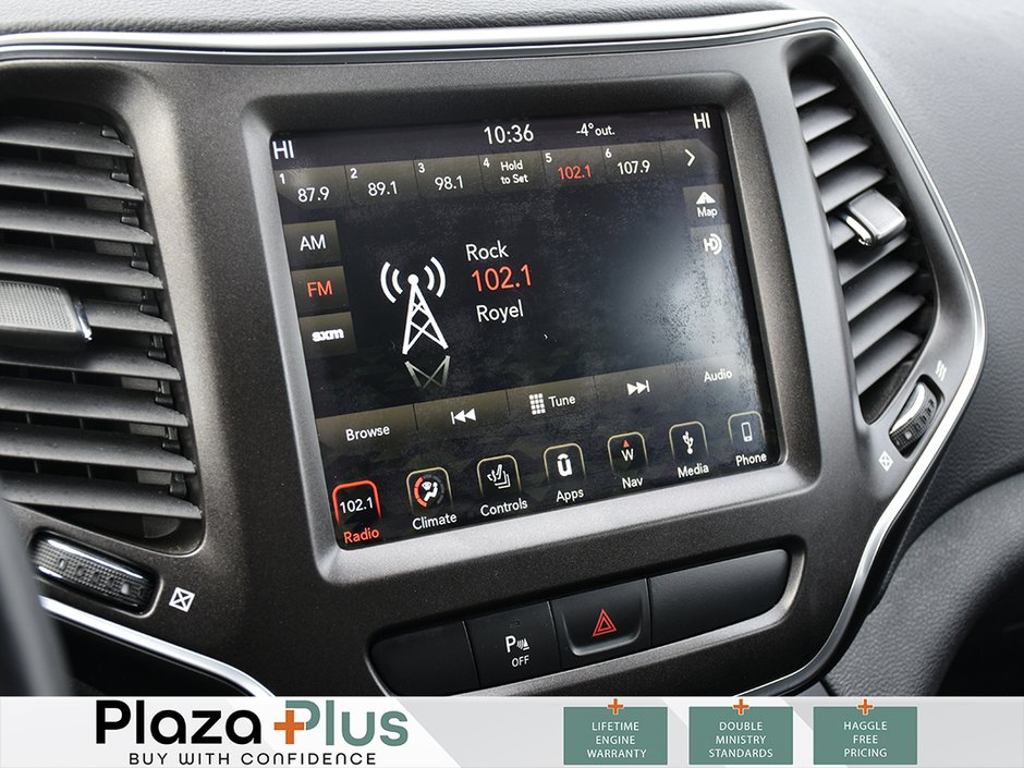 2019 Jeep CHEROKEE TRAILHAWK-15