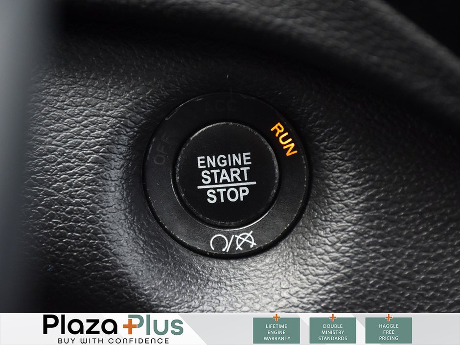 2019 Jeep CHEROKEE TRAILHAWK-19