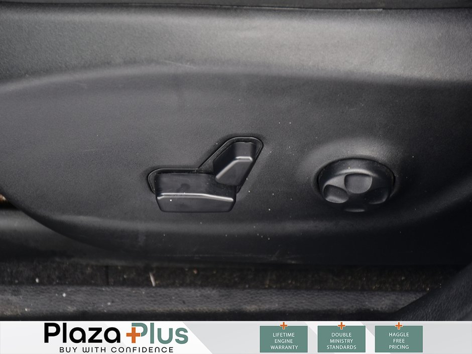 2019 Jeep CHEROKEE TRAILHAWK-9