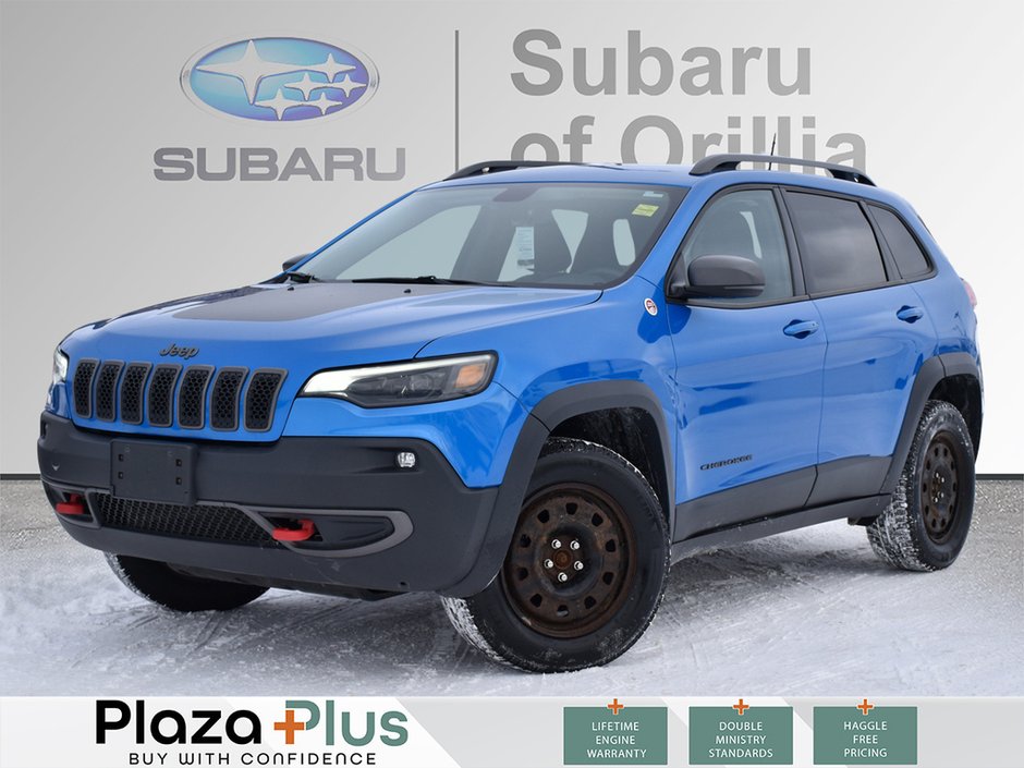 2019 Jeep CHEROKEE TRAILHAWK-0