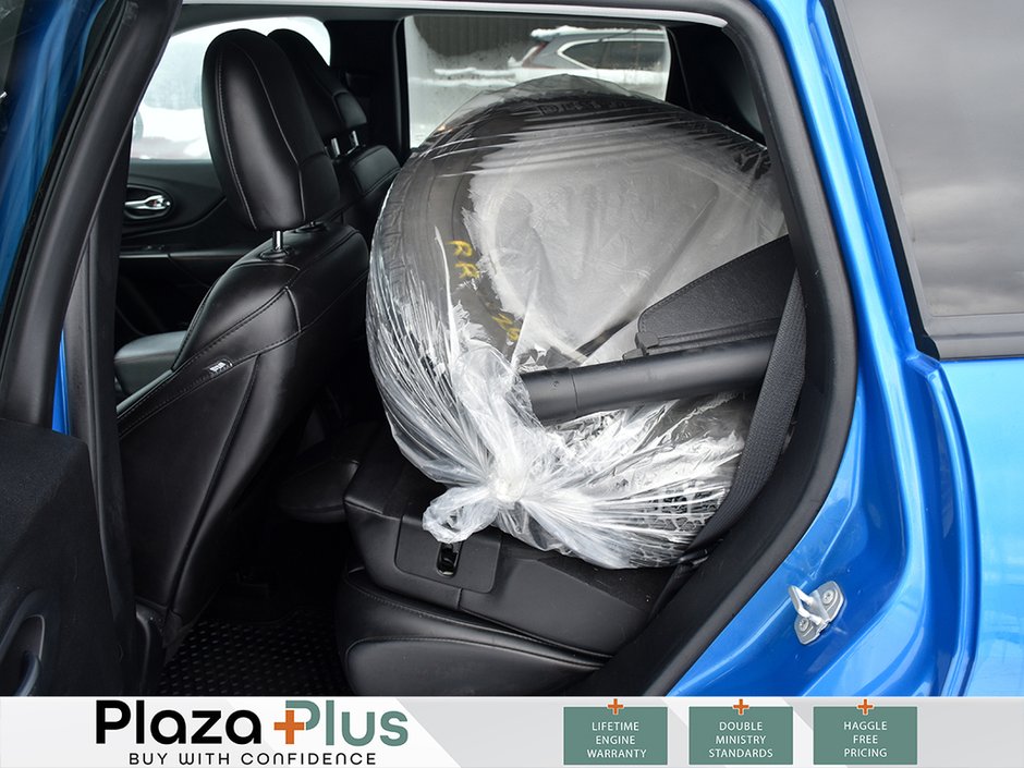 2019 Jeep CHEROKEE TRAILHAWK-10