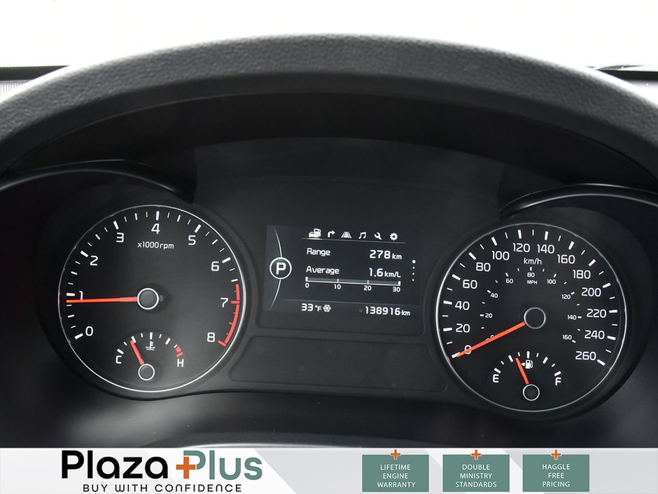 2018 Kia OPTIMA SXL TURBO-19