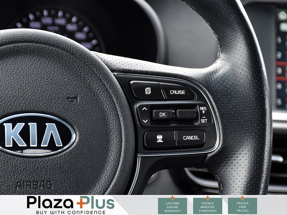 2018 Kia OPTIMA SXL TURBO-17