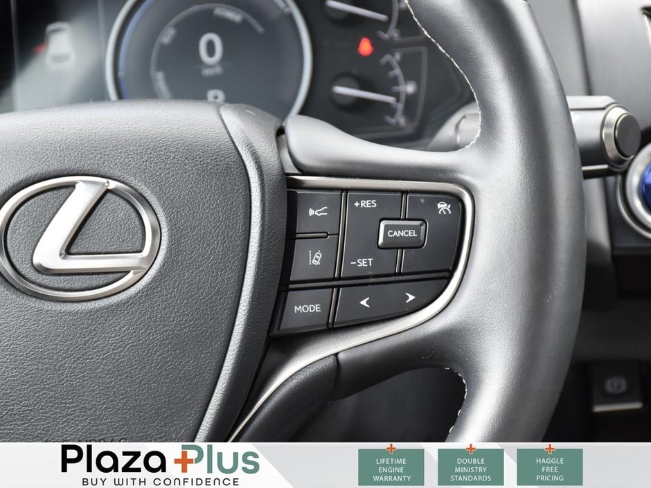 2022 Lexus UX 250h-21