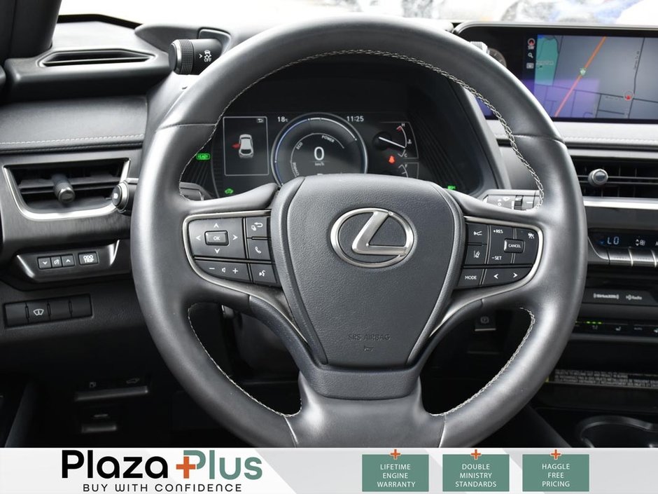 2022 Lexus UX 250h-20