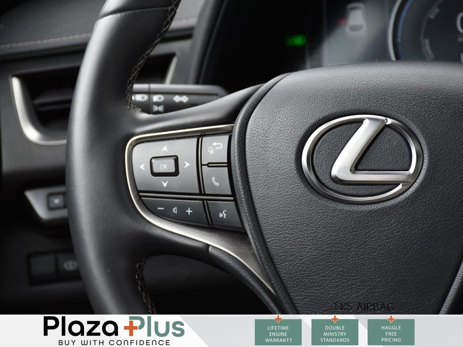2022 Lexus UX 250h-22