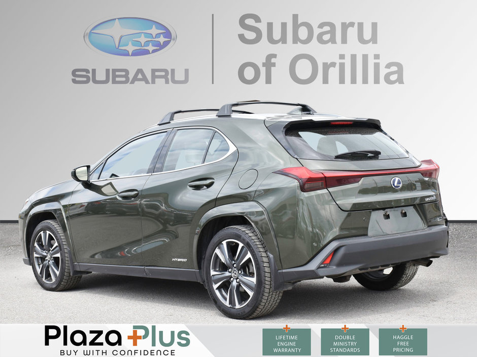 2022 Lexus UX 250h-3