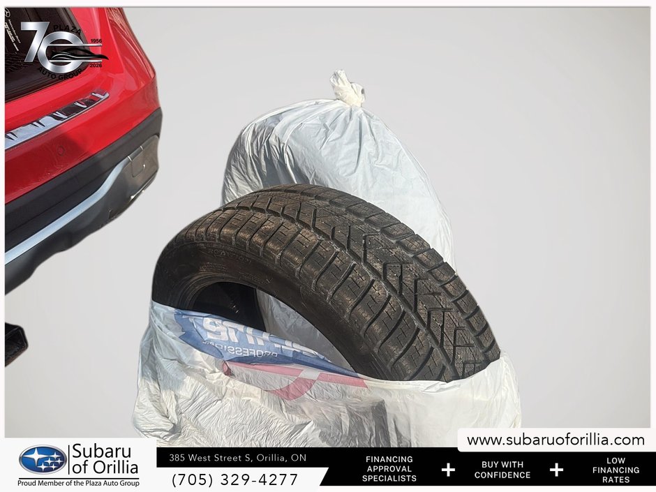 2019 Mercedes-Benz GLA 250 | LEATHER HEATED SEATS | SUNROOF | KEYLESS ENTRY | PUSH BUTTON START |