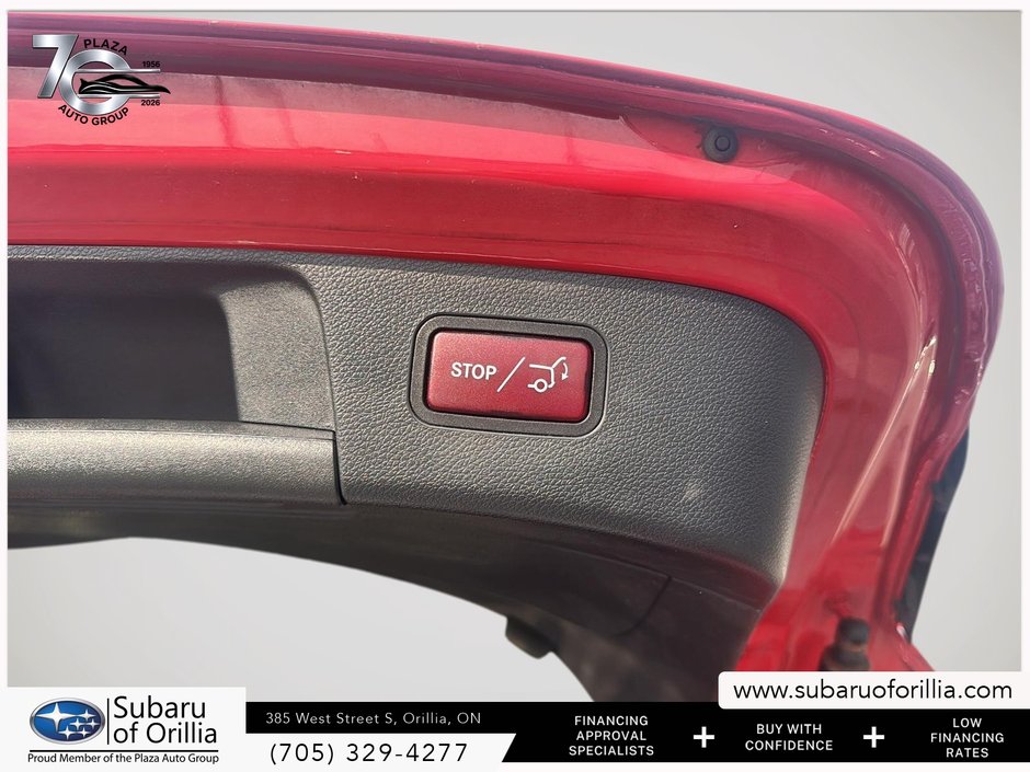 2019 Mercedes-Benz GLA 250 | LEATHER HEATED SEATS | SUNROOF | KEYLESS ENTRY | PUSH BUTTON START |