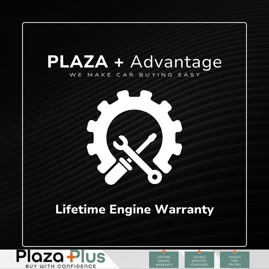 2022 Mercedes-Benz GLB 250 | 360 CAMERA | TWO SETS OF TIRES ON ALLOYS | AMBIENT LIGHTING | APPLE CARPLAY & ANDROID AUTO |