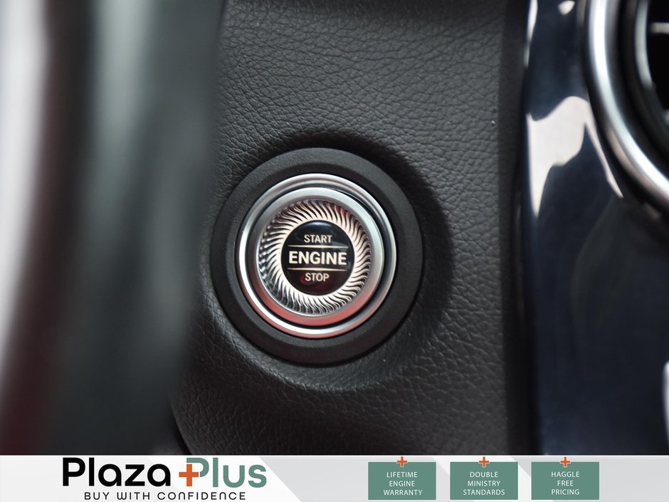 2021 Mercedes-Benz GLC 300-20