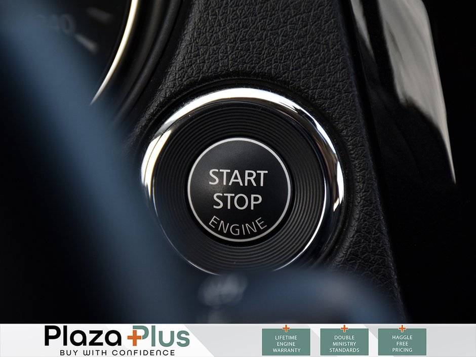 2022 Nissan Qashqai SV