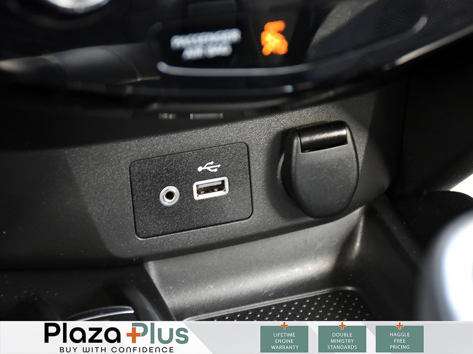 2022 Nissan Qashqai SV