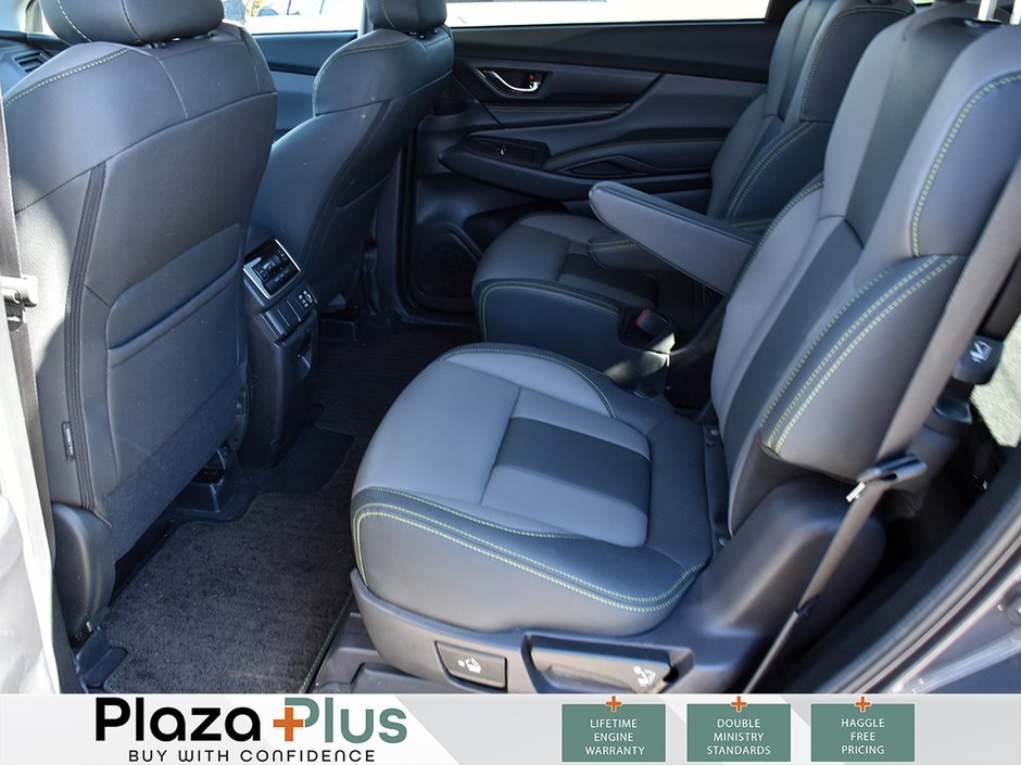 2023 Subaru Ascent Onyx-12