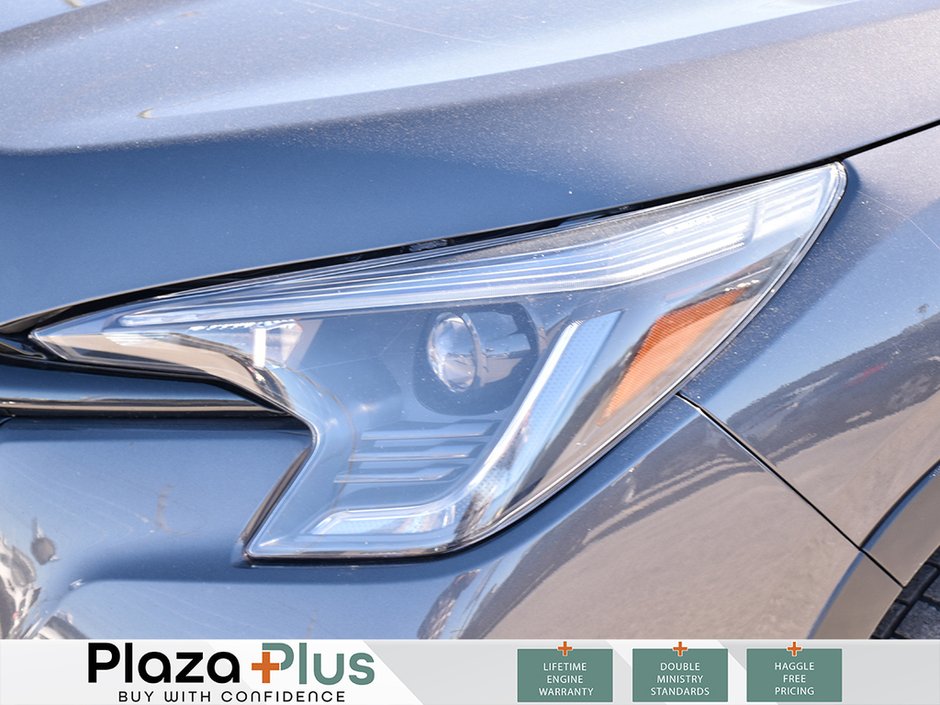 2023 Subaru Ascent Onyx-4