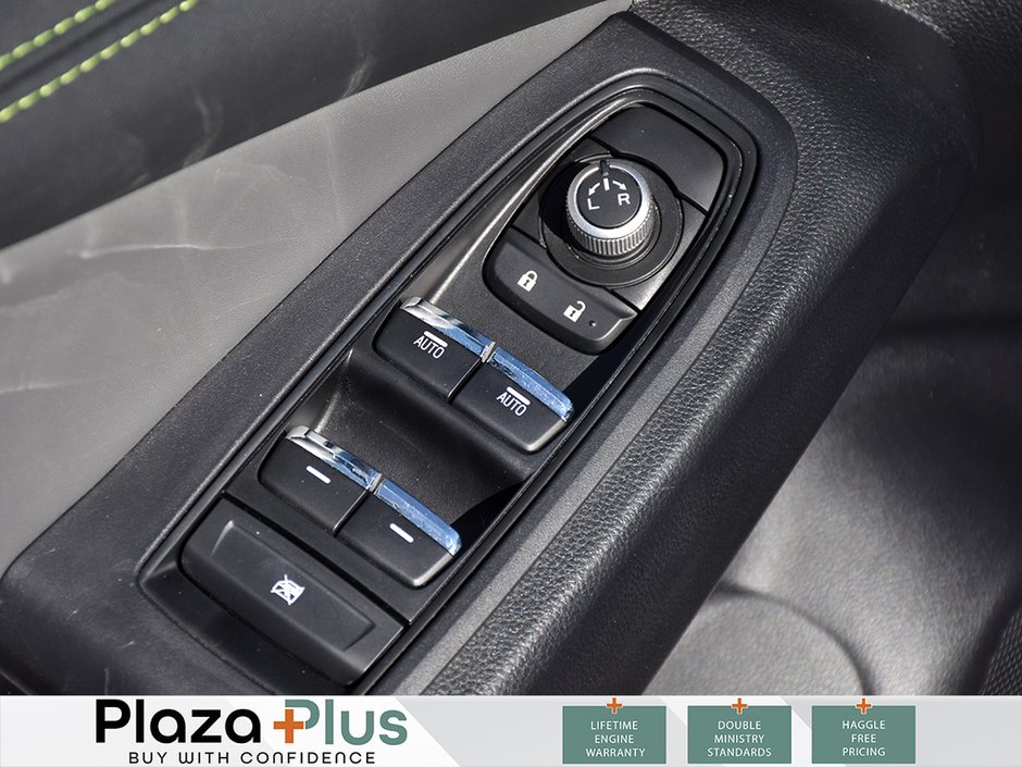 2023 Subaru Ascent Onyx-10