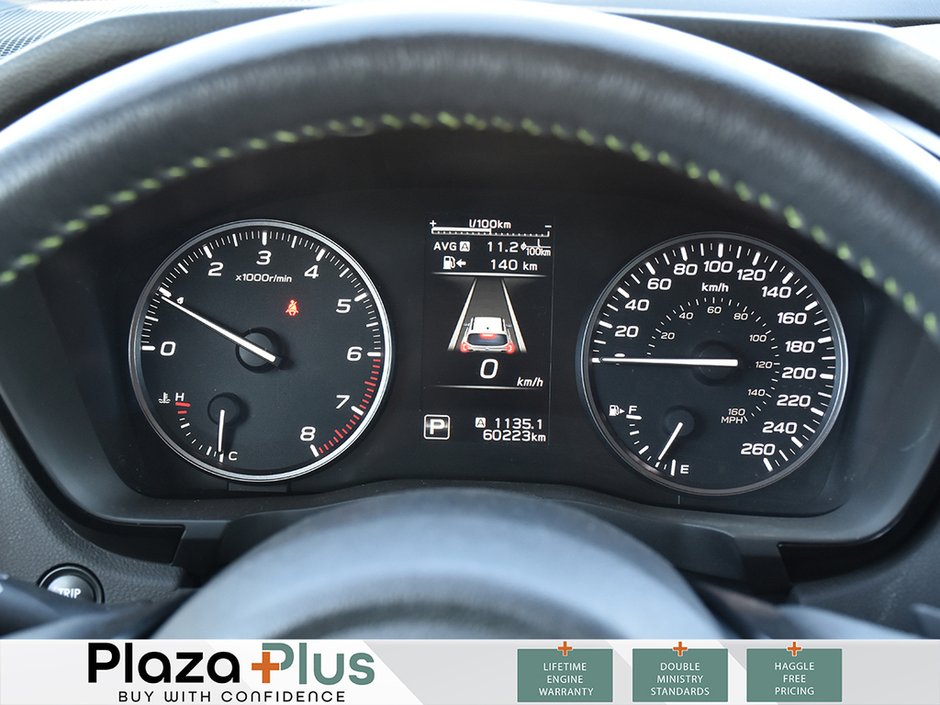 2023 Subaru Ascent Onyx-18