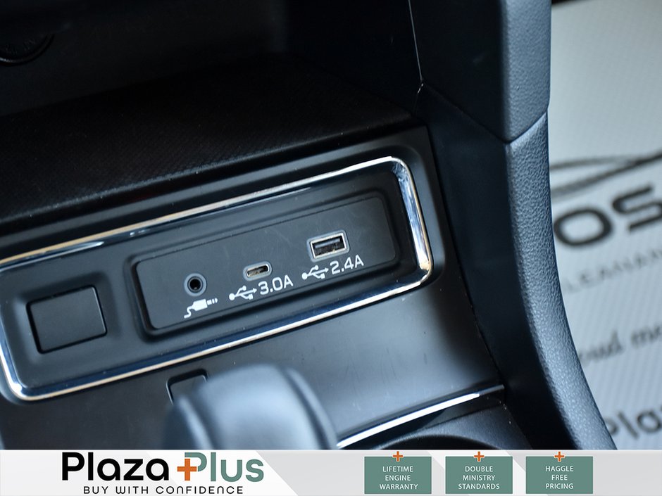 2023 Subaru Ascent Onyx-20