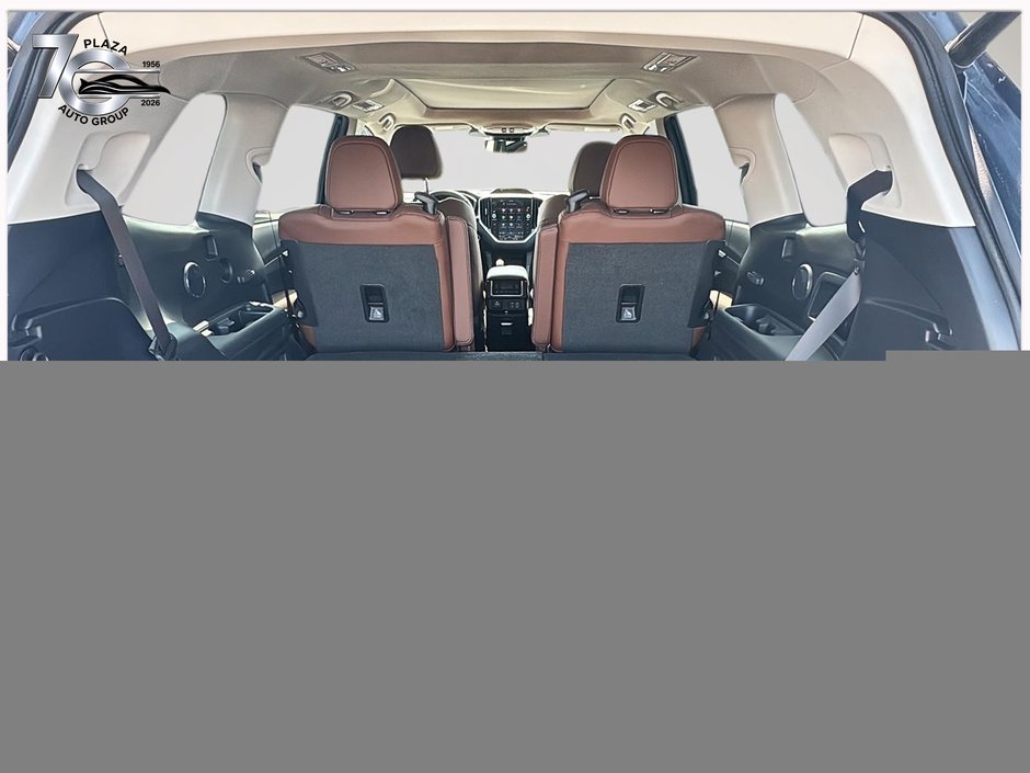 2024 Subaru ASCENT PREMIER | 7 SEATS | BROWN LEATHER INTERIOR | SUNROOF | ADAPTIVE CRUISE CONTROL | POWER FOLDING MIRRORS |