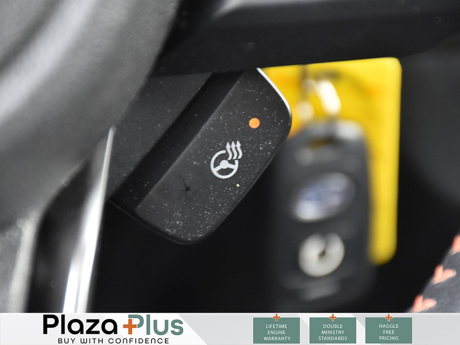 2019 Subaru CROSSTREK LIMITED-20