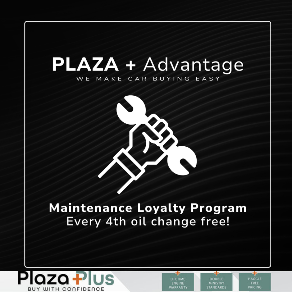 2019 Subaru CROSSTREK TOURING | LOW KMS | HEATED FRONT SEATS | CLEAN CARFAX | APPLE CARPLAY & ANDROID AUTO |