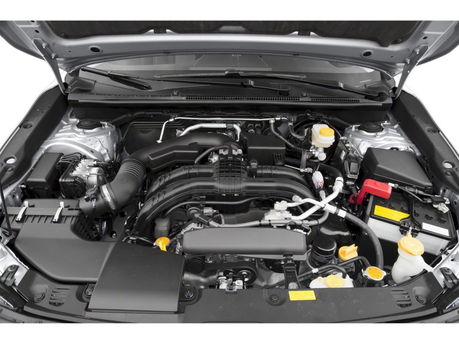 2019 Subaru CROSSTREK TOURING | CLEAN CARFAX | TWO SETS OF TIRES ON RIMS | HEATED SEATS | BLUETOOTH |