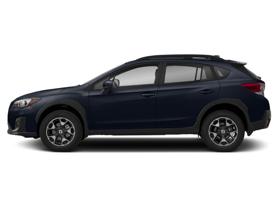2019 Subaru CROSSTREK TOURING | CLEAN CARFAX | TWO SETS OF TIRES ON RIMS | HEATED SEATS | BLUETOOTH |