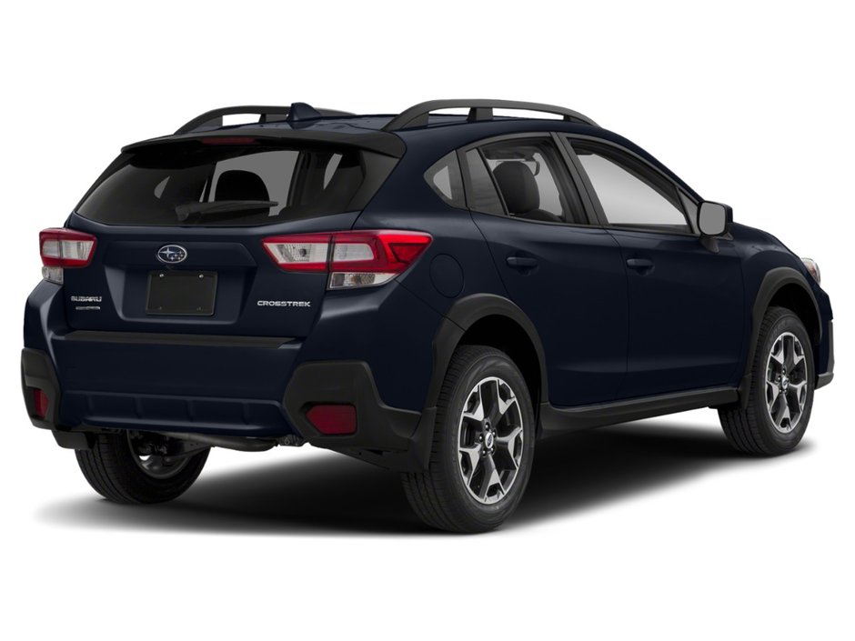 2019 Subaru CROSSTREK TOURING | CLEAN CARFAX | TWO SETS OF TIRES ON RIMS | HEATED SEATS | BLUETOOTH |