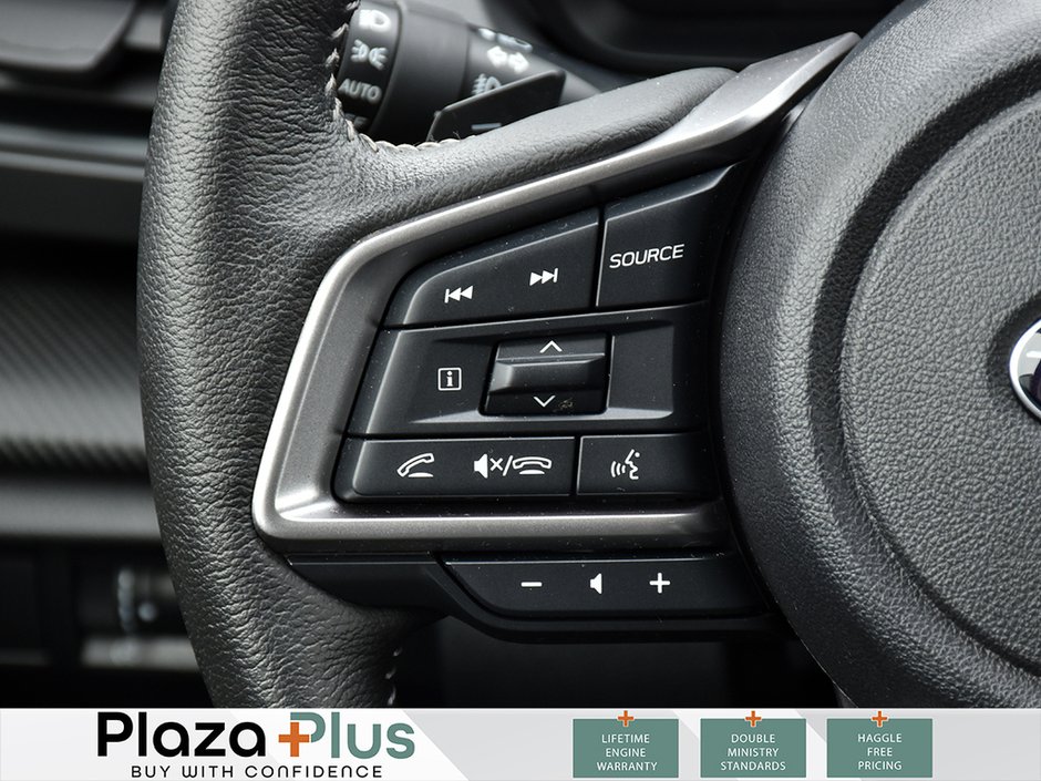 2024 Subaru CROSSTREK TOURING-18