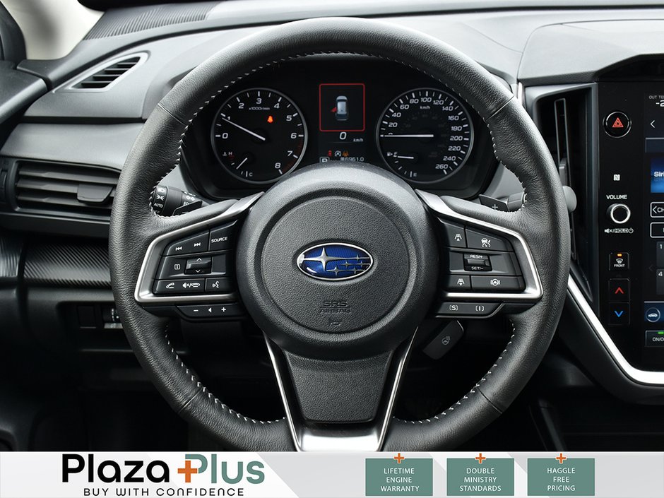 2024 Subaru CROSSTREK TOURING-16