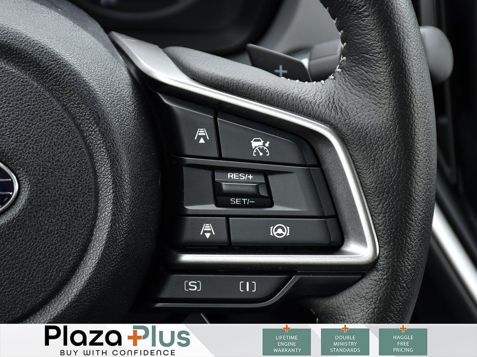 2024 Subaru CROSSTREK TOURING-17