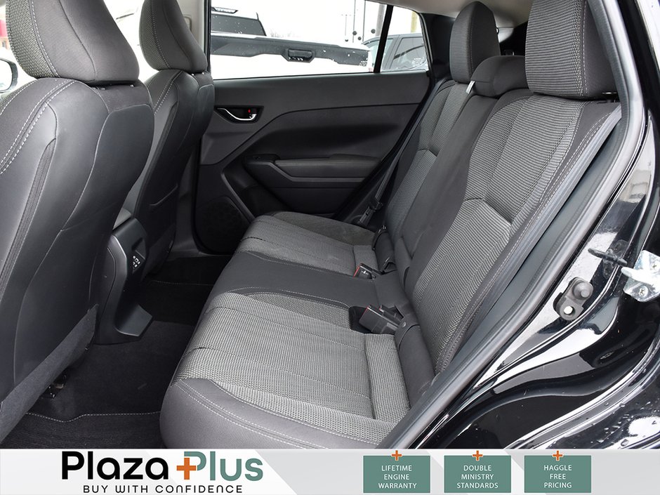 2024 Subaru CROSSTREK TOURING-13