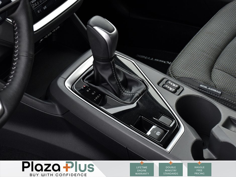 2024 Subaru CROSSTREK TOURING-19