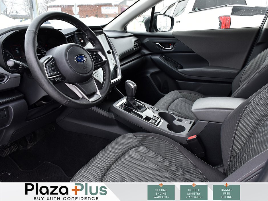 2024 Subaru CROSSTREK TOURING-10