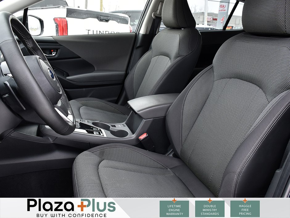 2024 Subaru CROSSTREK TOURING-11